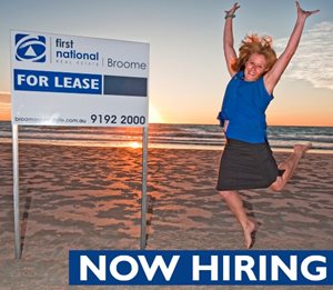 Will finding a career that you’re passionate about make your entire life feel like one big tropical holiday?