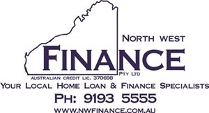 Investment Lending Update Broome