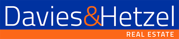 Davies & Hetzel Real Estate