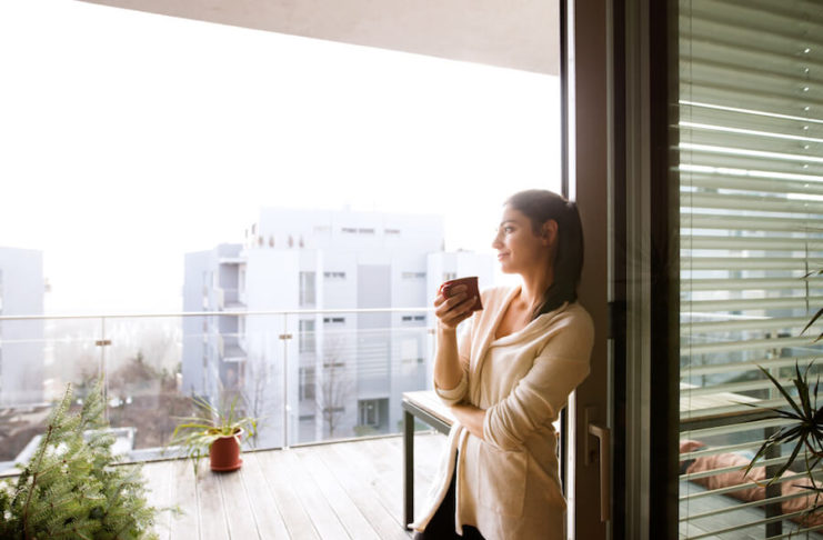ATTENTION FIRST HOME BUYERS!