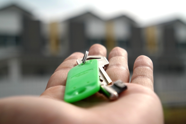 4 things you can do to increase your chances of a loan approval