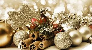 Cheap and cheerful things to do around home this holiday season