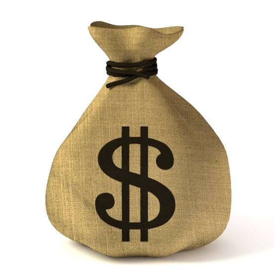 Are You Thinking About Selling?