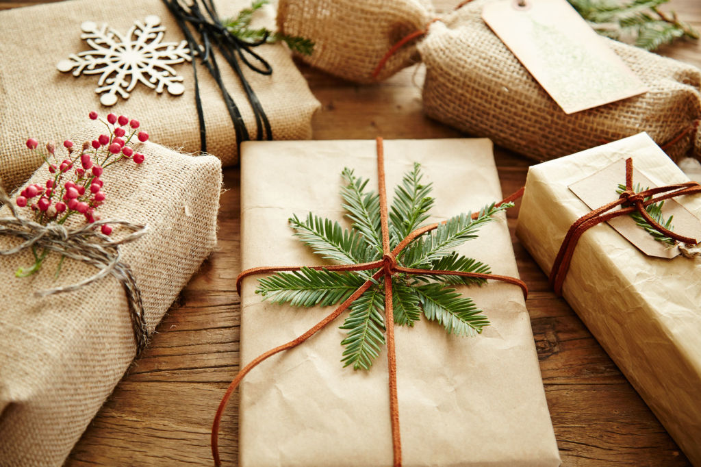 7 Gift-giving Mistakes You May be Making
