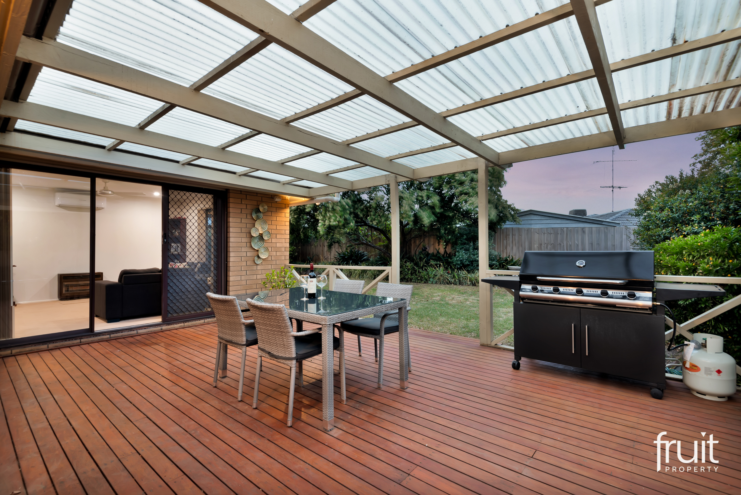 12 Fryers Road, Highton | Fruit Property