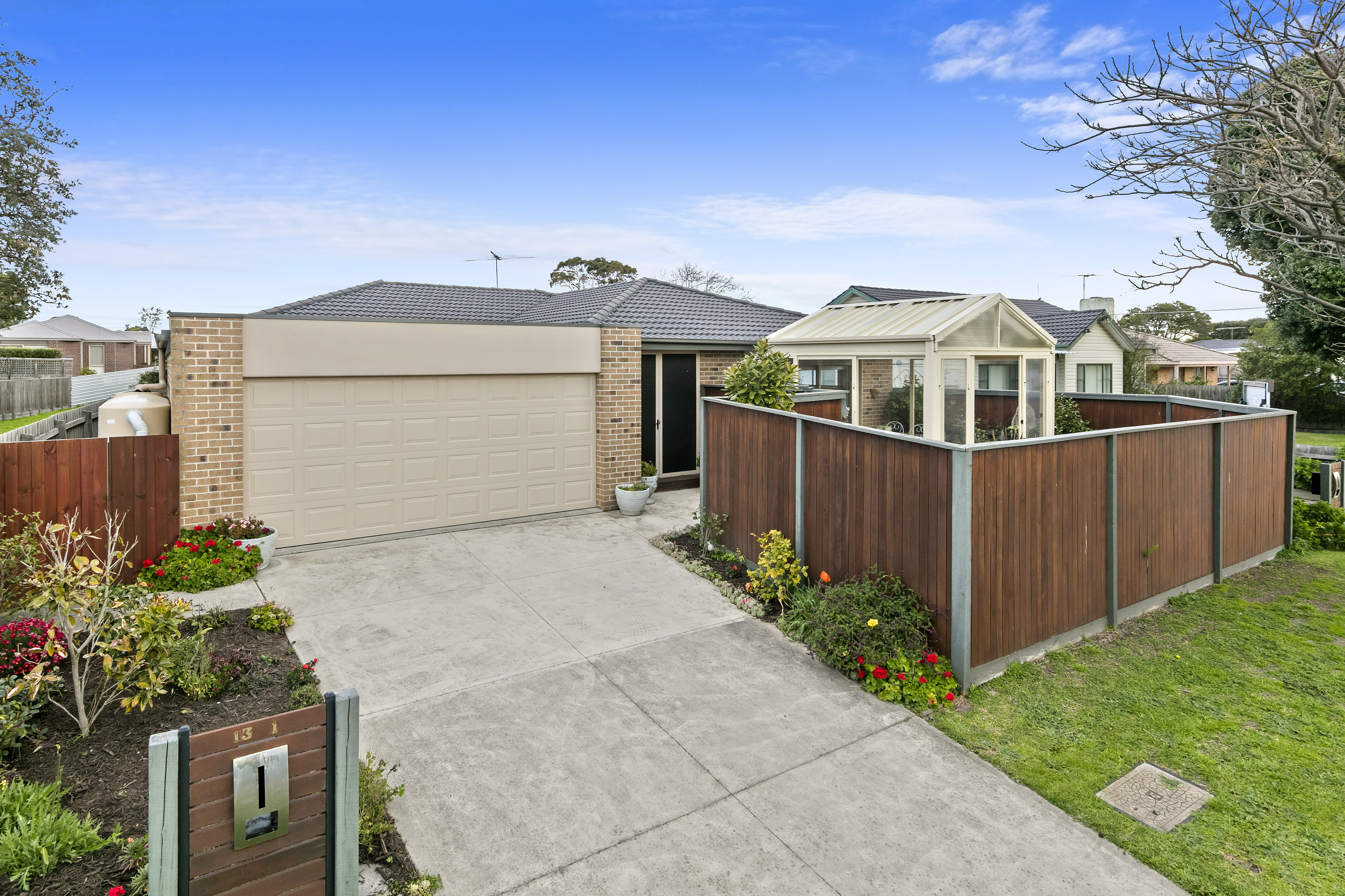 13b Morgan St Rosebud