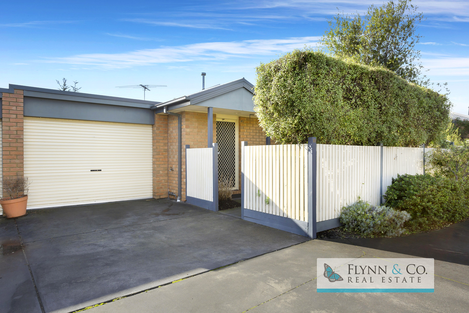 12/254 Jetty Road, Rosebud