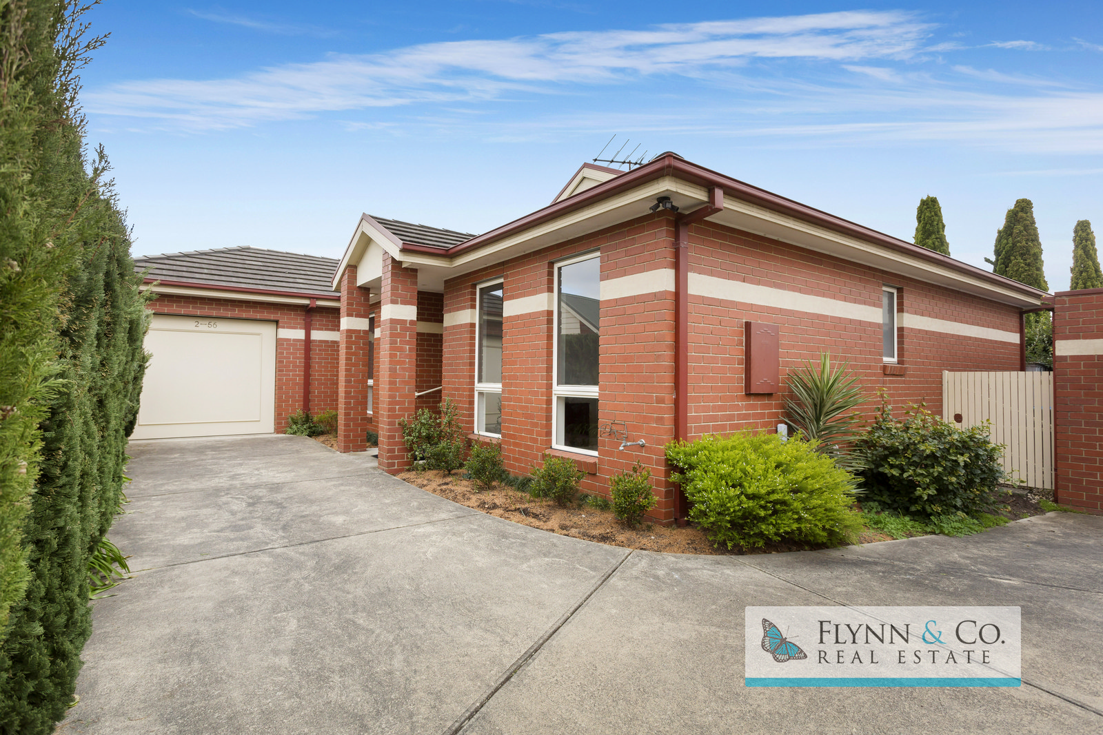 2/56 Boneo Rd Rosebud