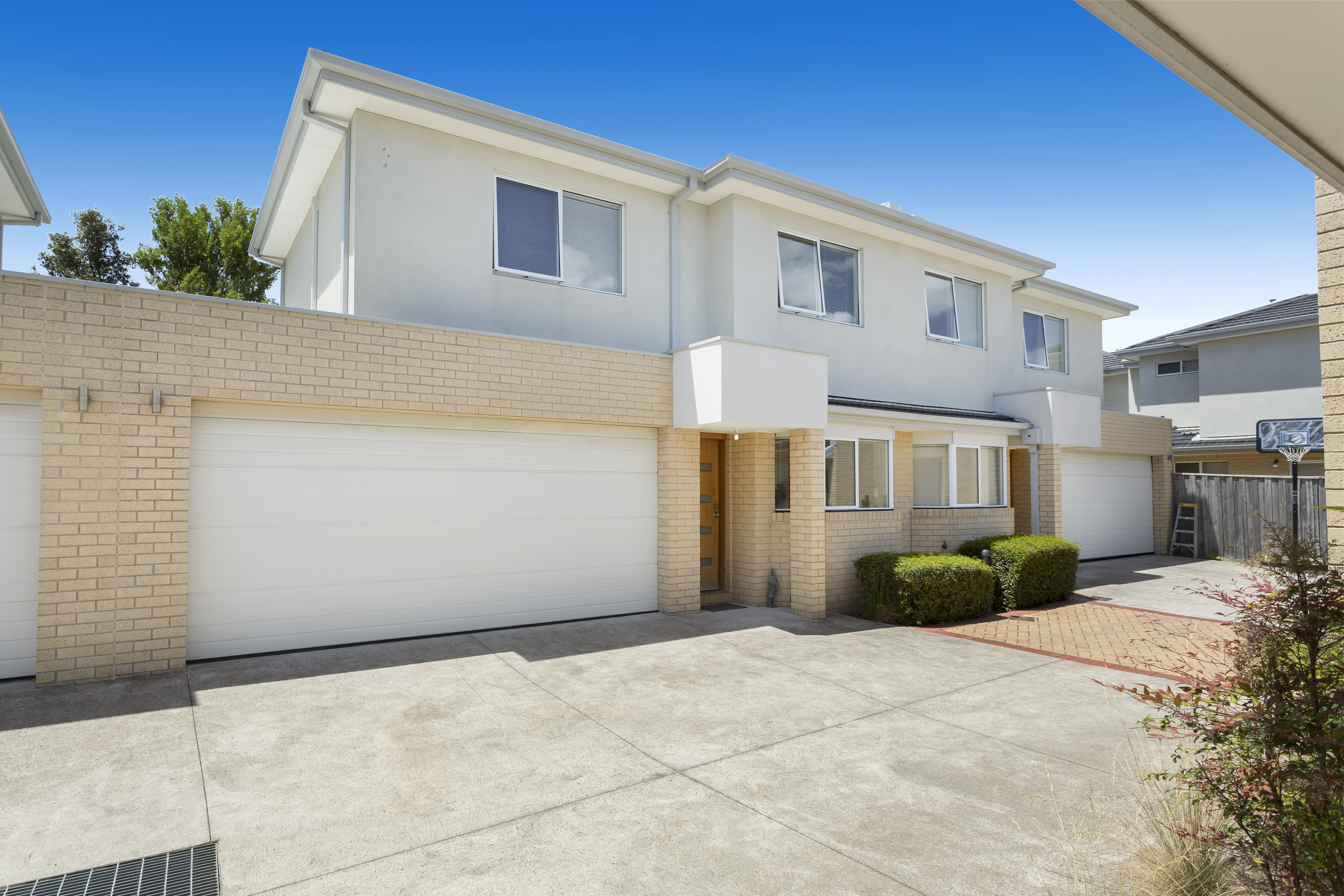 9/251 Dromana Parade, Safety Beach