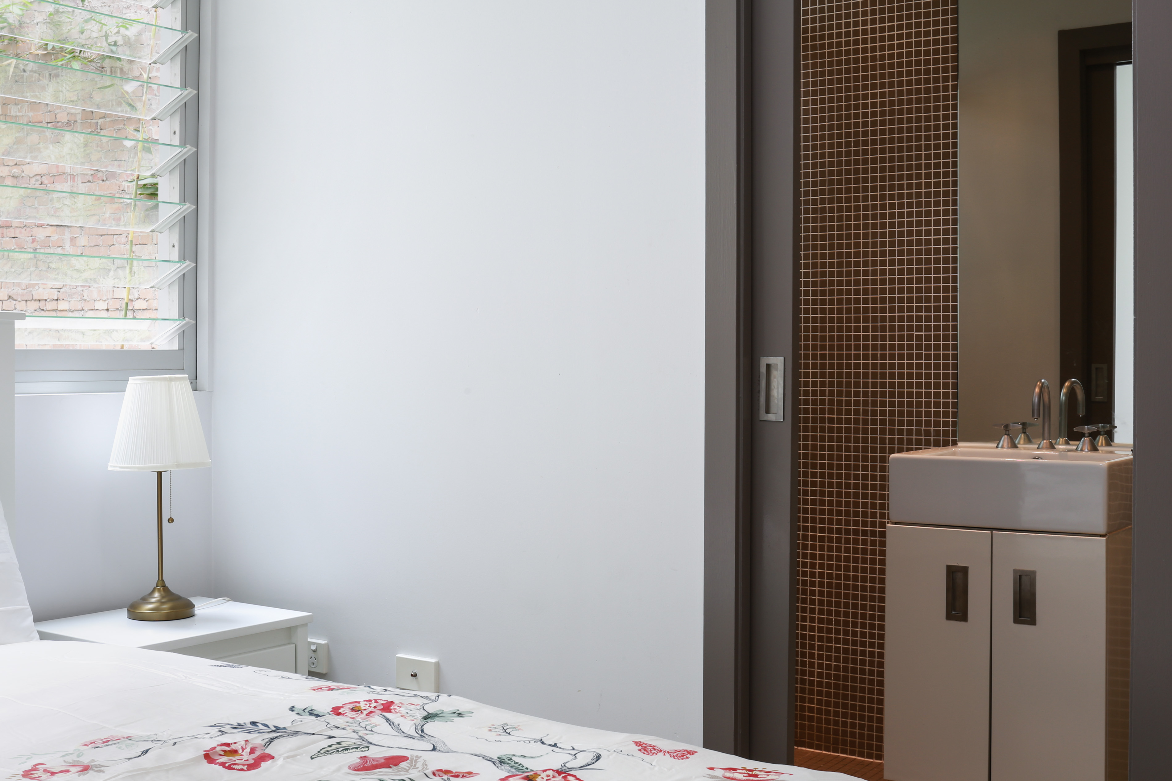 3 / 61-65 Regent Street, Chippendale