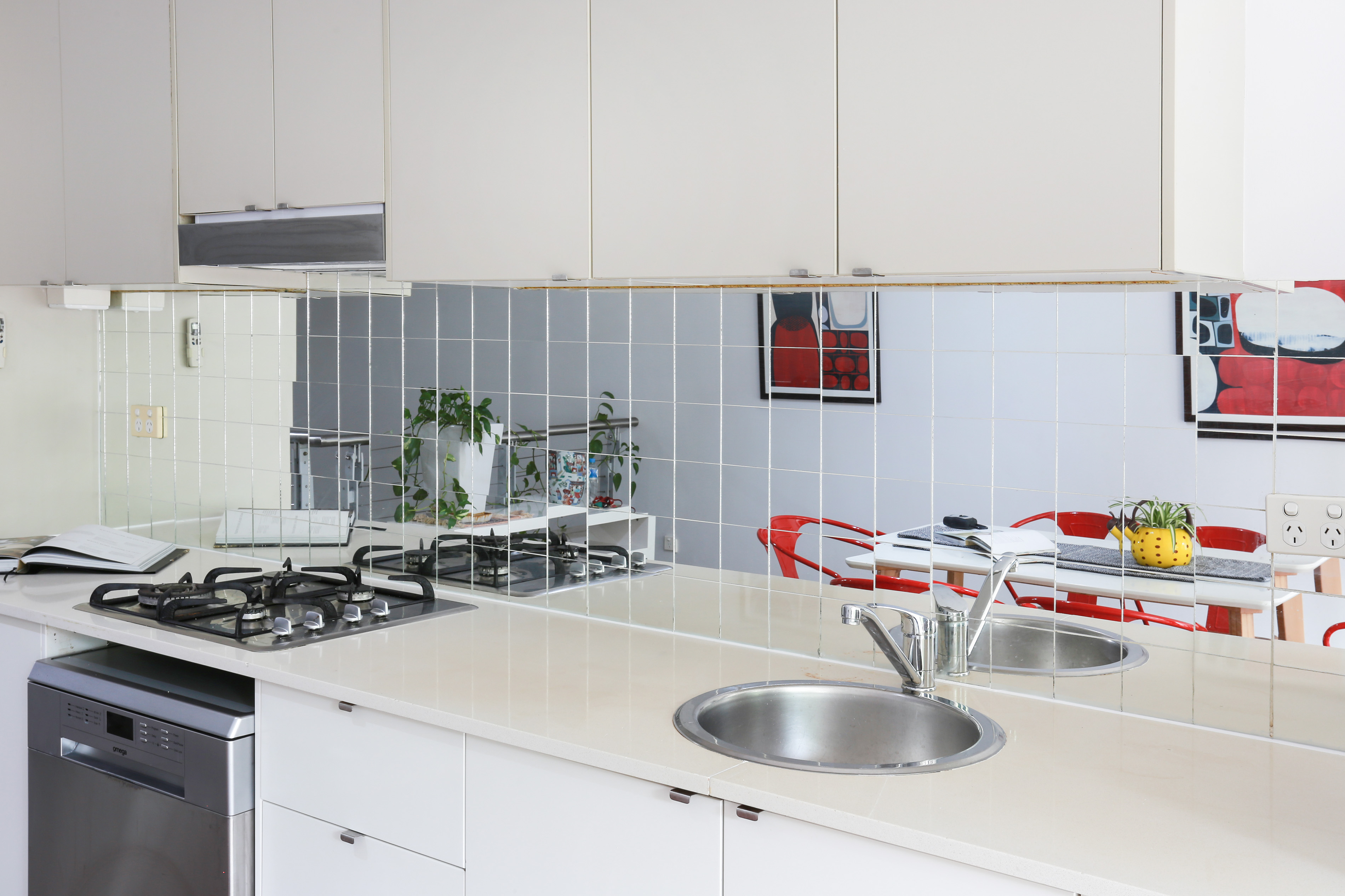 3 / 61-65 Regent Street, Chippendale