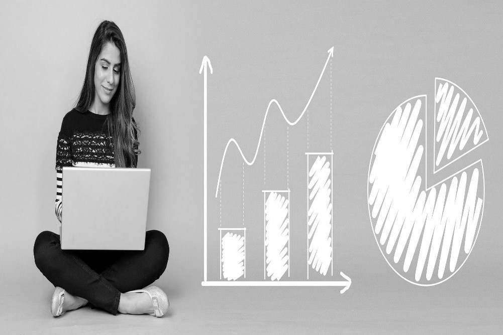 Become a better investor with these 4 tips