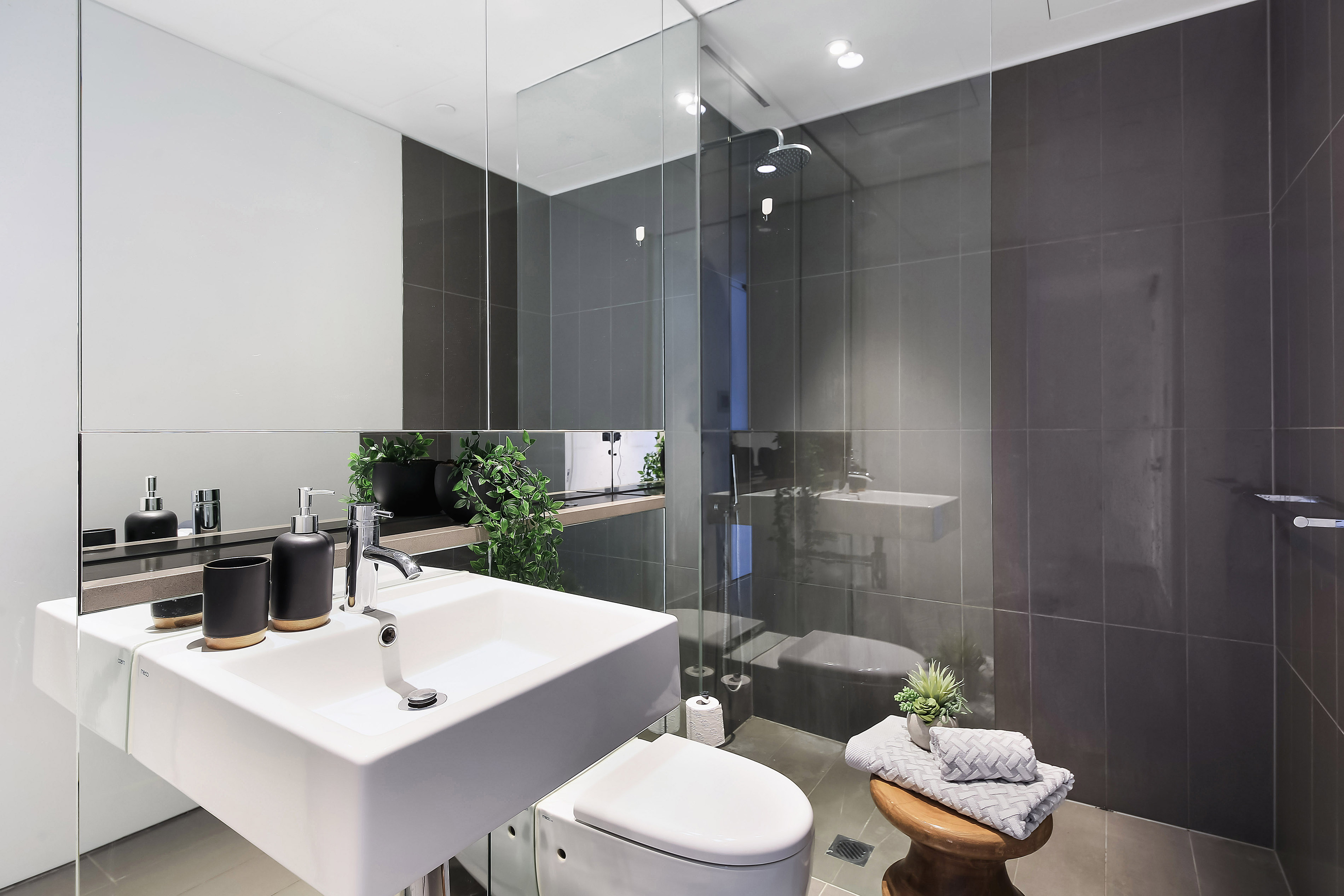 1109 / 18 Park Lane, Chippendale