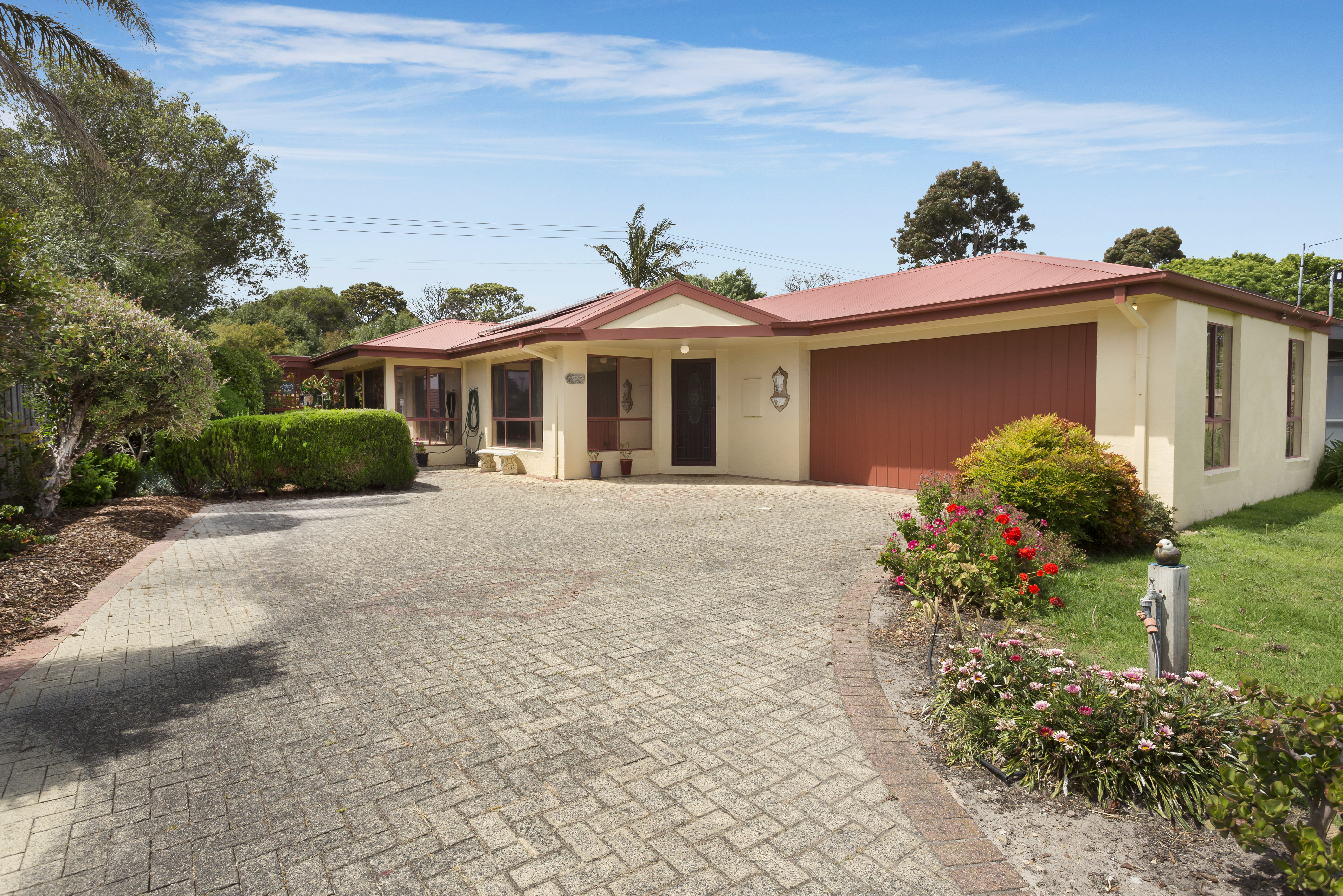 67 Woonton Crescent, Rosebud
