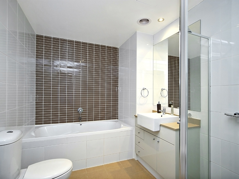 440 / 9 Rothschild Avenue , Rosebery