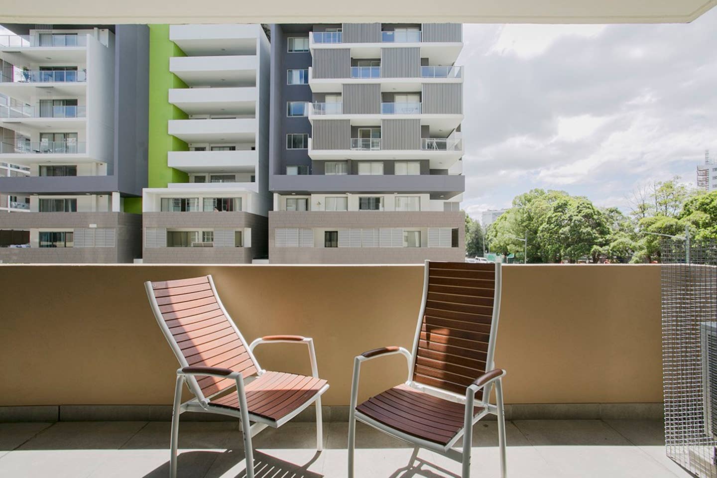 103a / 40 Arncliffe Street, Wolli Creek