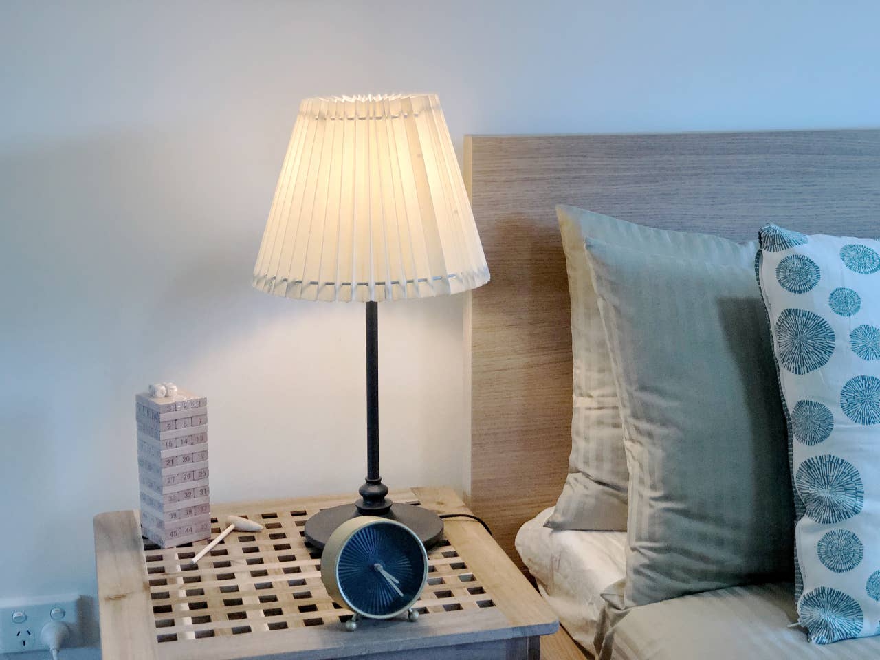 103a / 40 Arncliffe Street, Wolli Creek