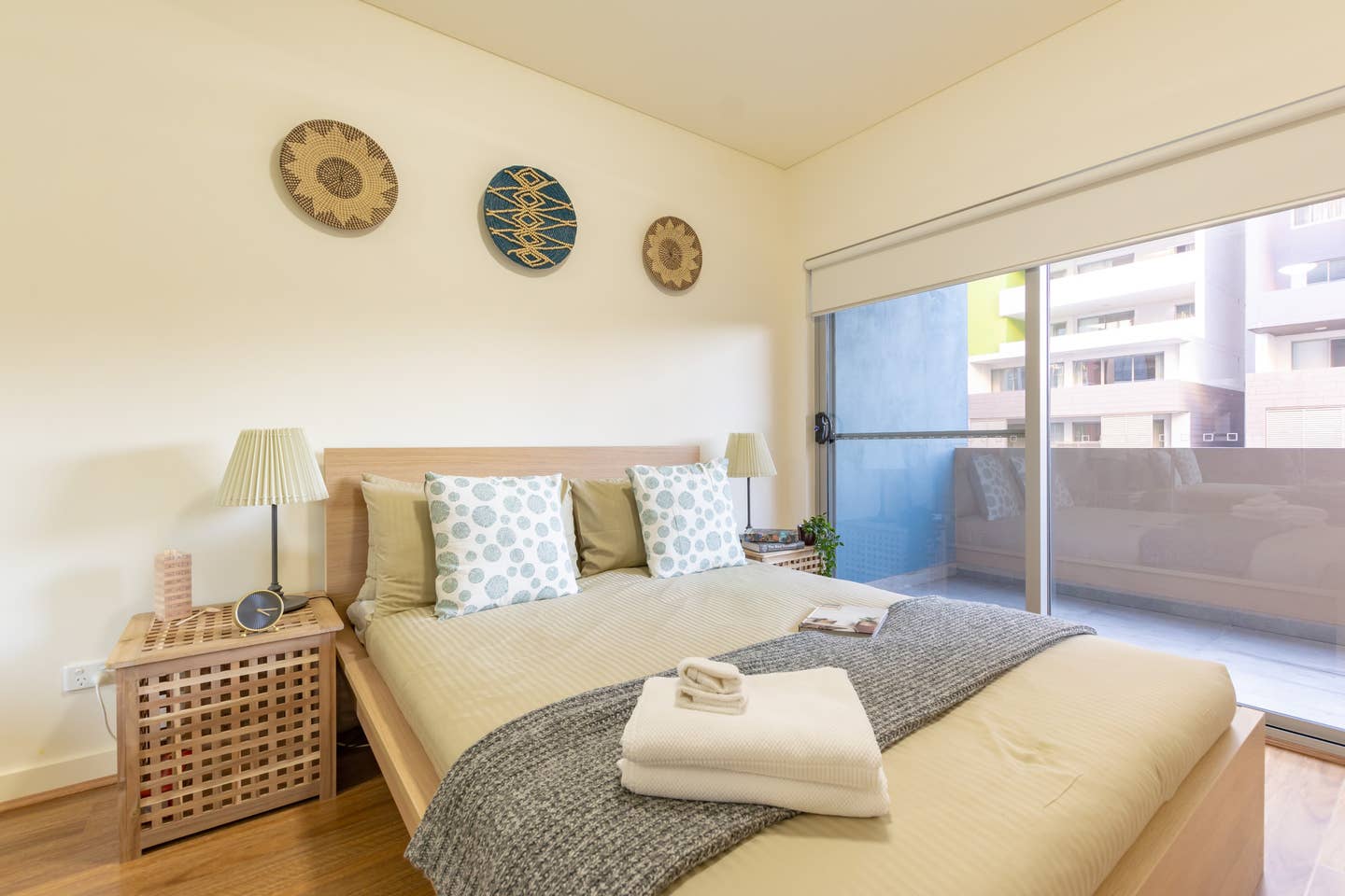 103a / 40 Arncliffe Street, Wolli Creek