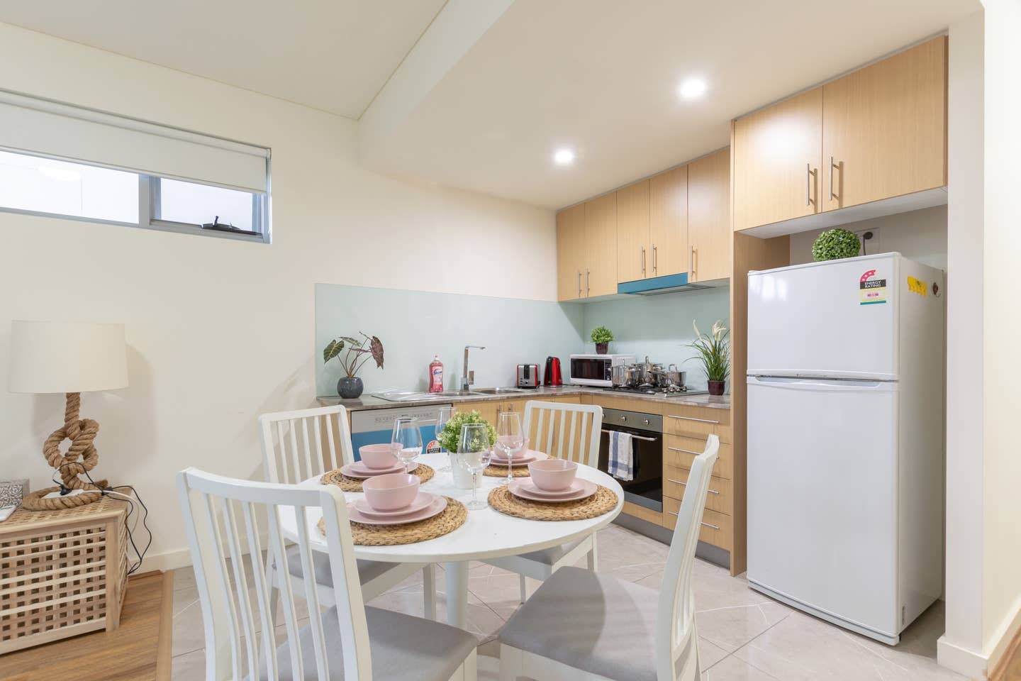 103a / 40 Arncliffe Street, Wolli Creek