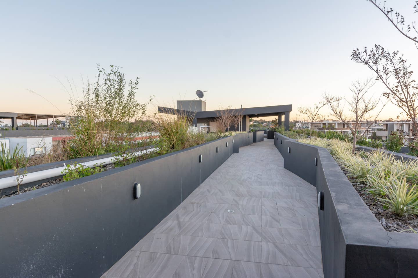 103a / 40 Arncliffe Street, Wolli Creek