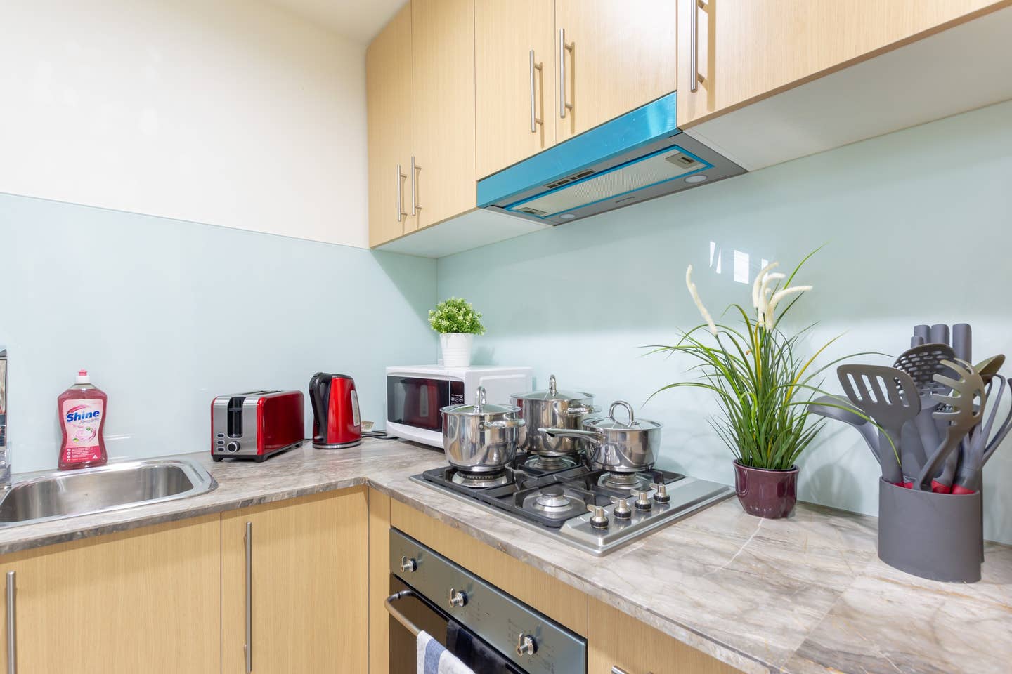 103a / 40 Arncliffe Street, Wolli Creek