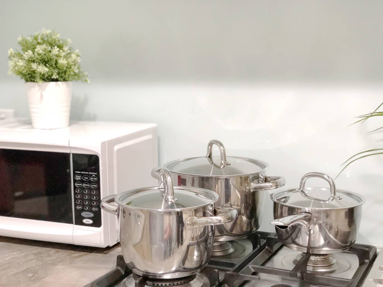 103a / 40 Arncliffe Street, Wolli Creek