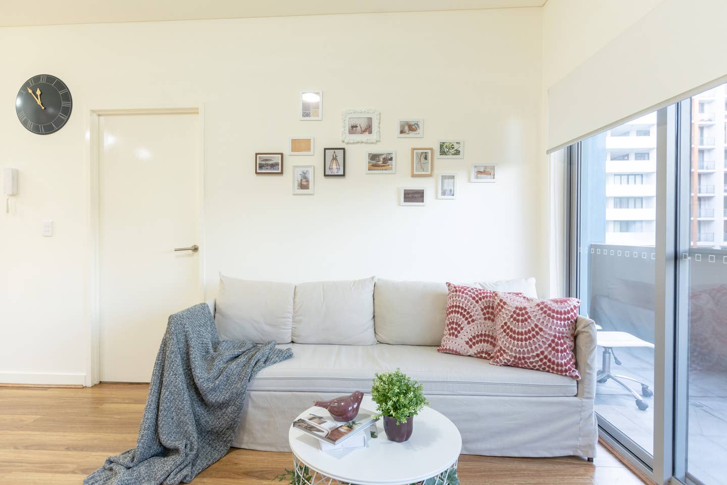 103a / 40 Arncliffe Street, Wolli Creek