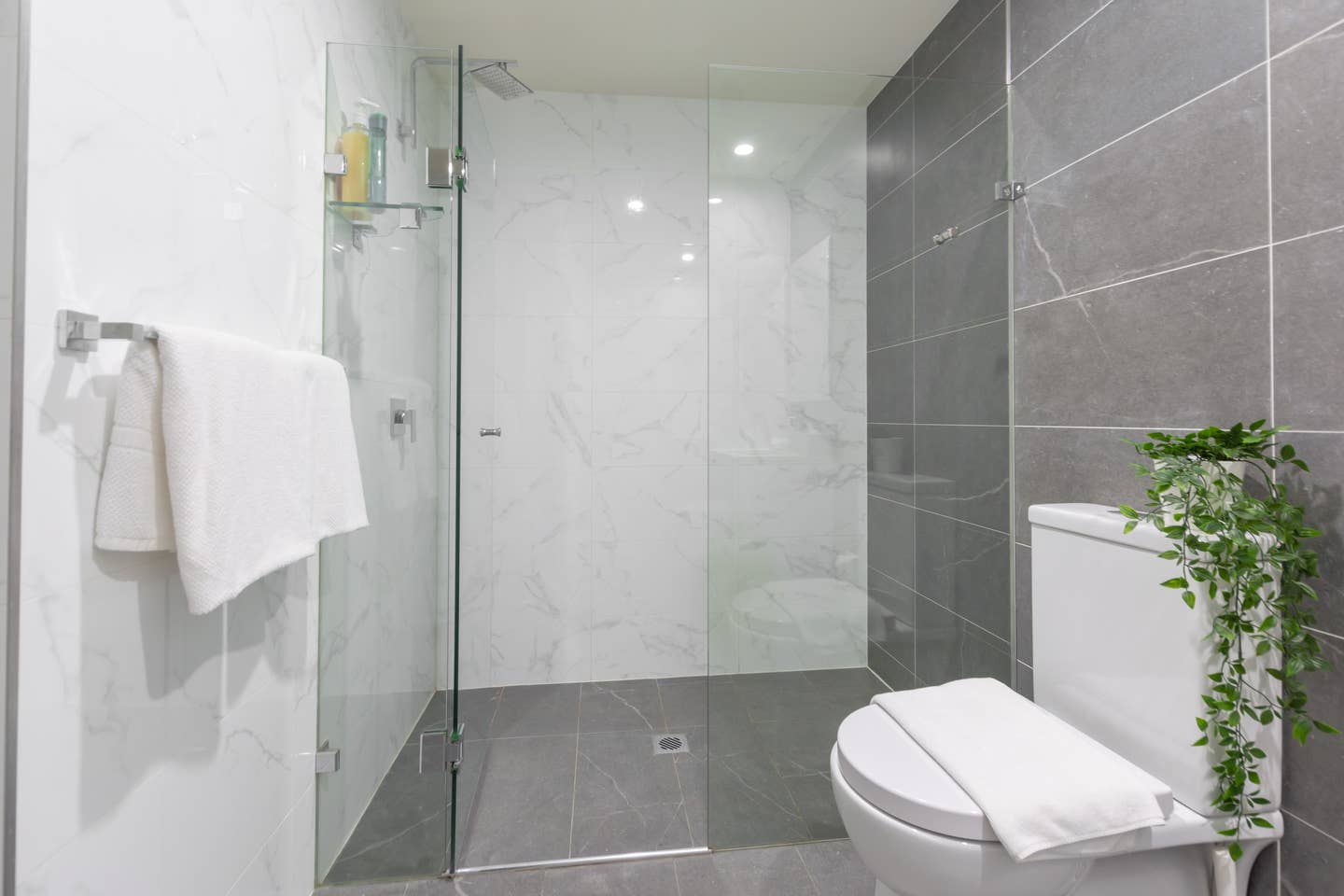 103a / 40 Arncliffe Street, Wolli Creek