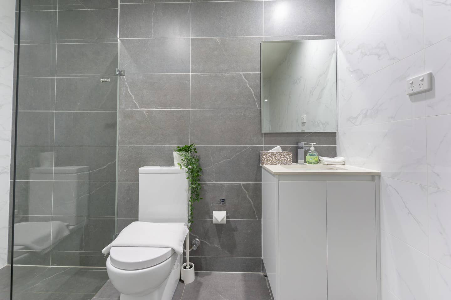 103a / 40 Arncliffe Street, Wolli Creek