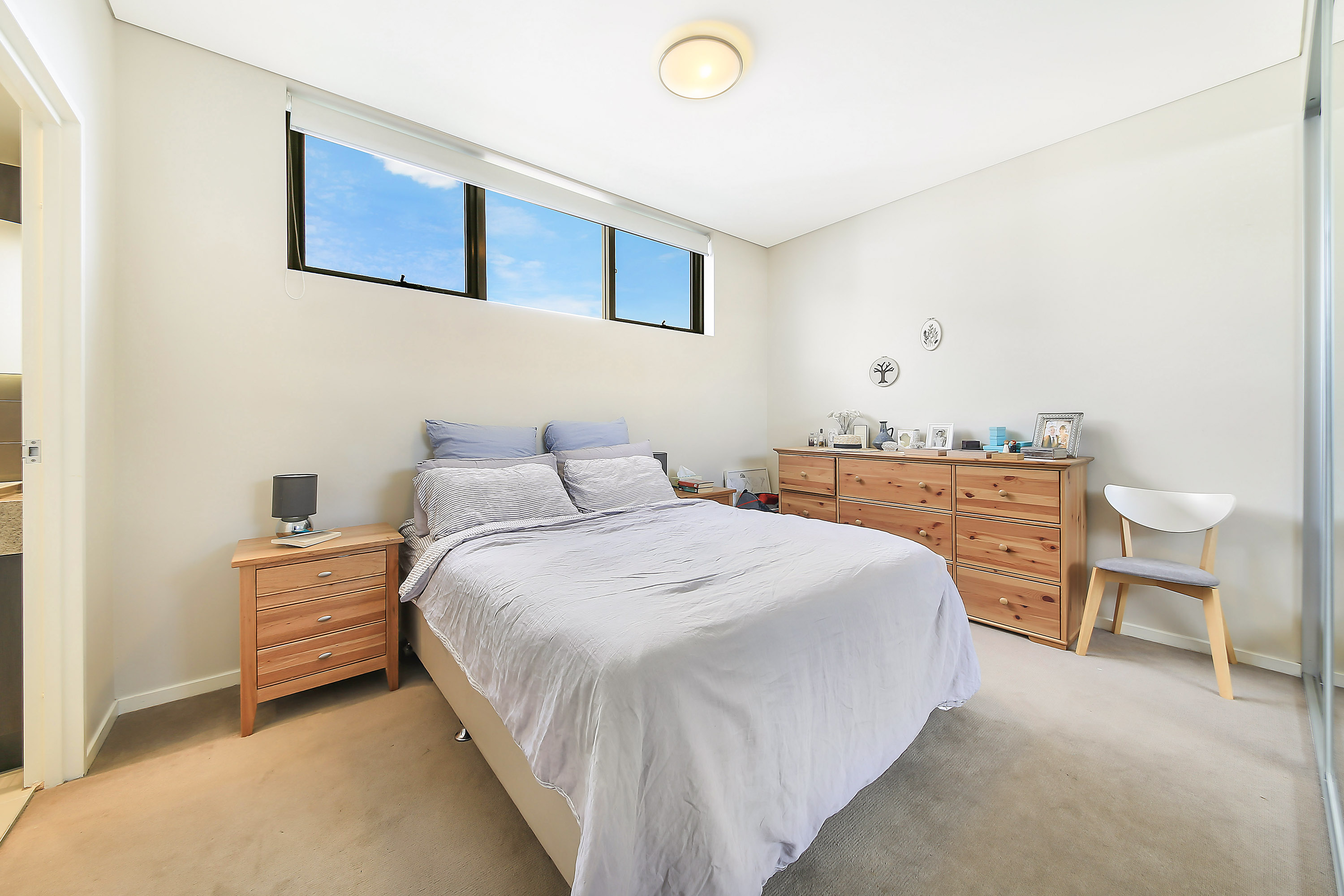 311 / 17 Joynton Avenue, Zetland