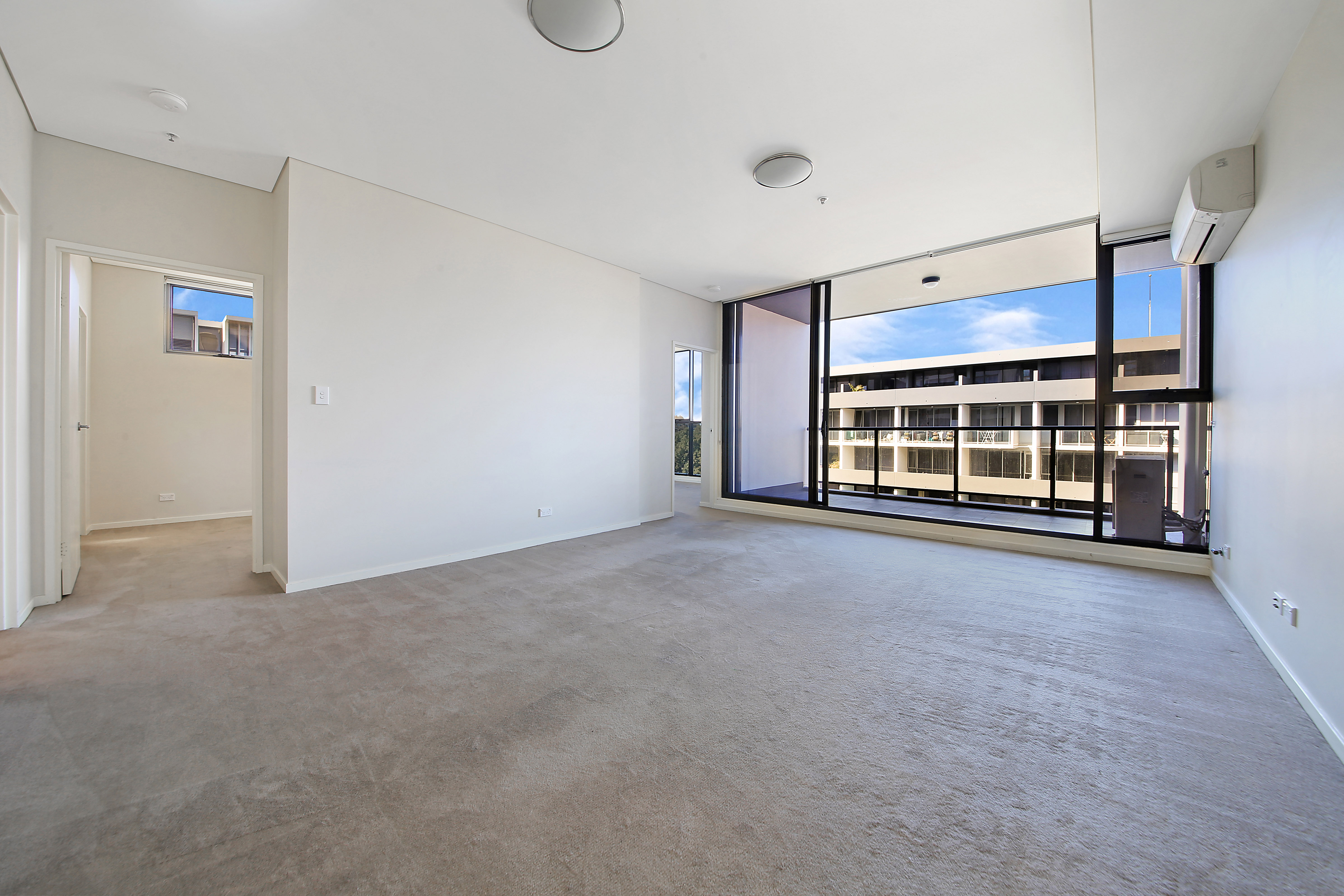311 / 17 Joynton Avenue, Zetland