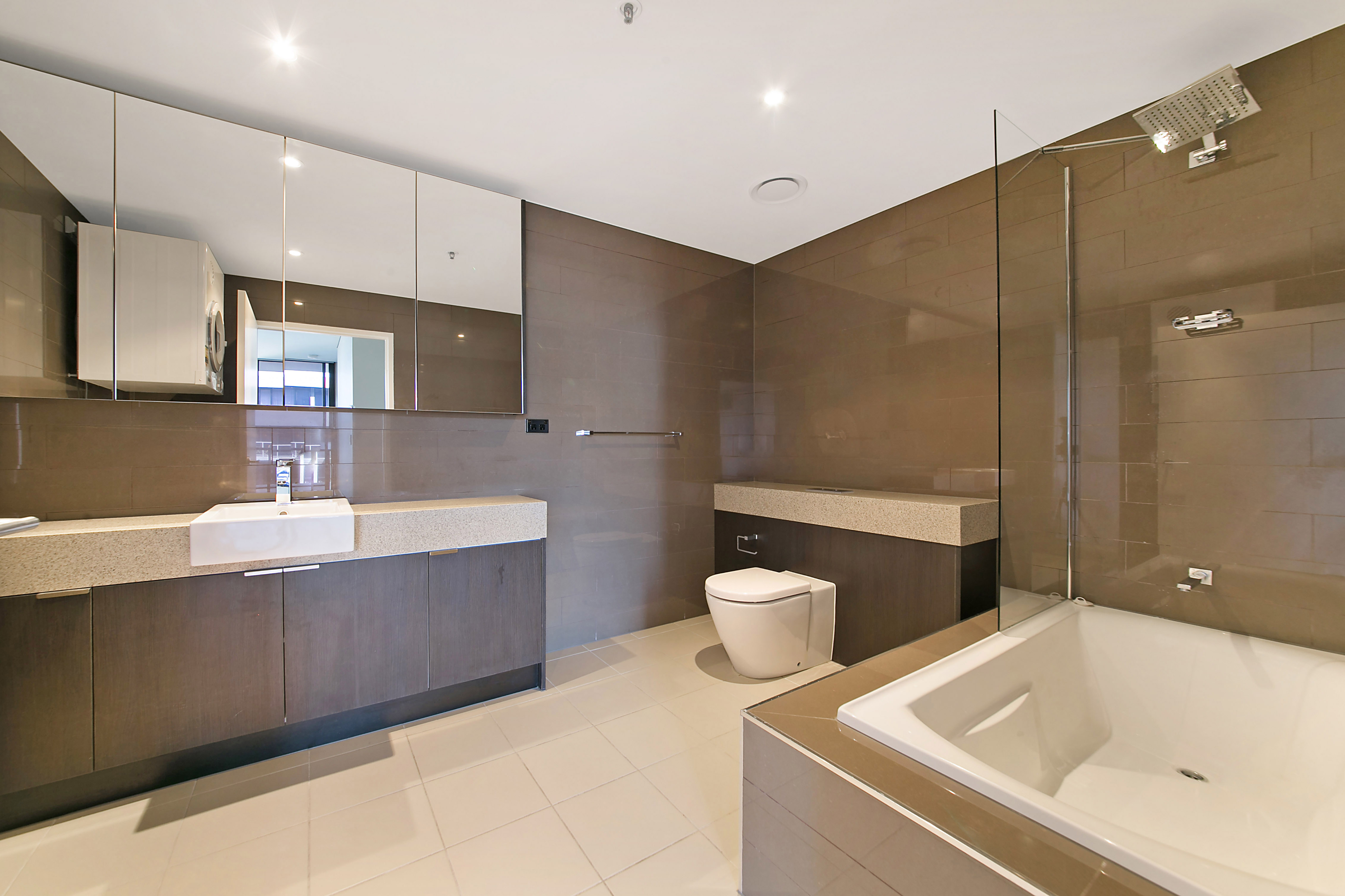 311 / 17 Joynton Avenue, Zetland