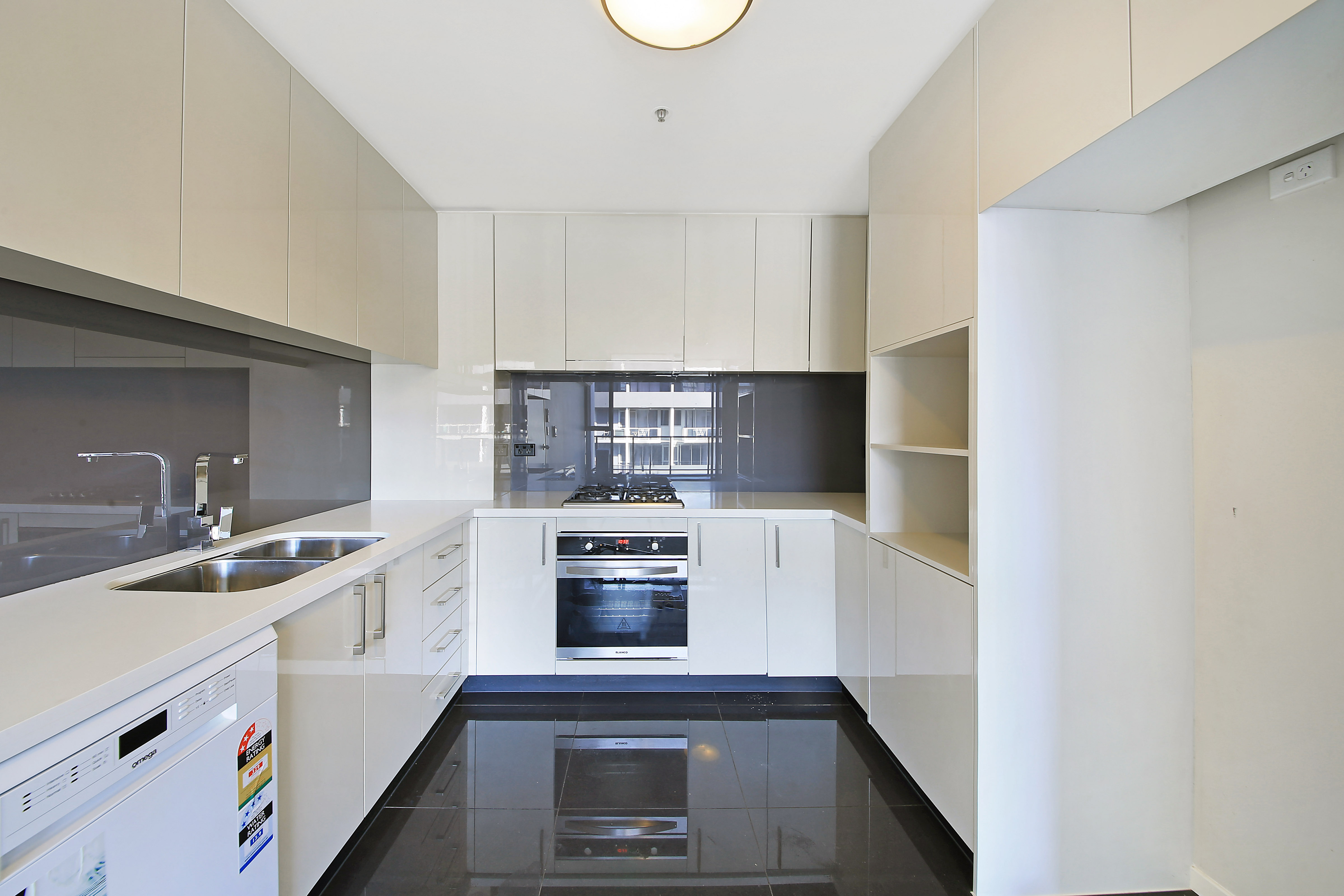 311 / 17 Joynton Avenue, Zetland