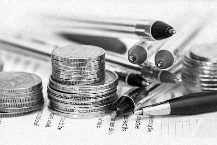 6 Tips for Investing Success in 2020