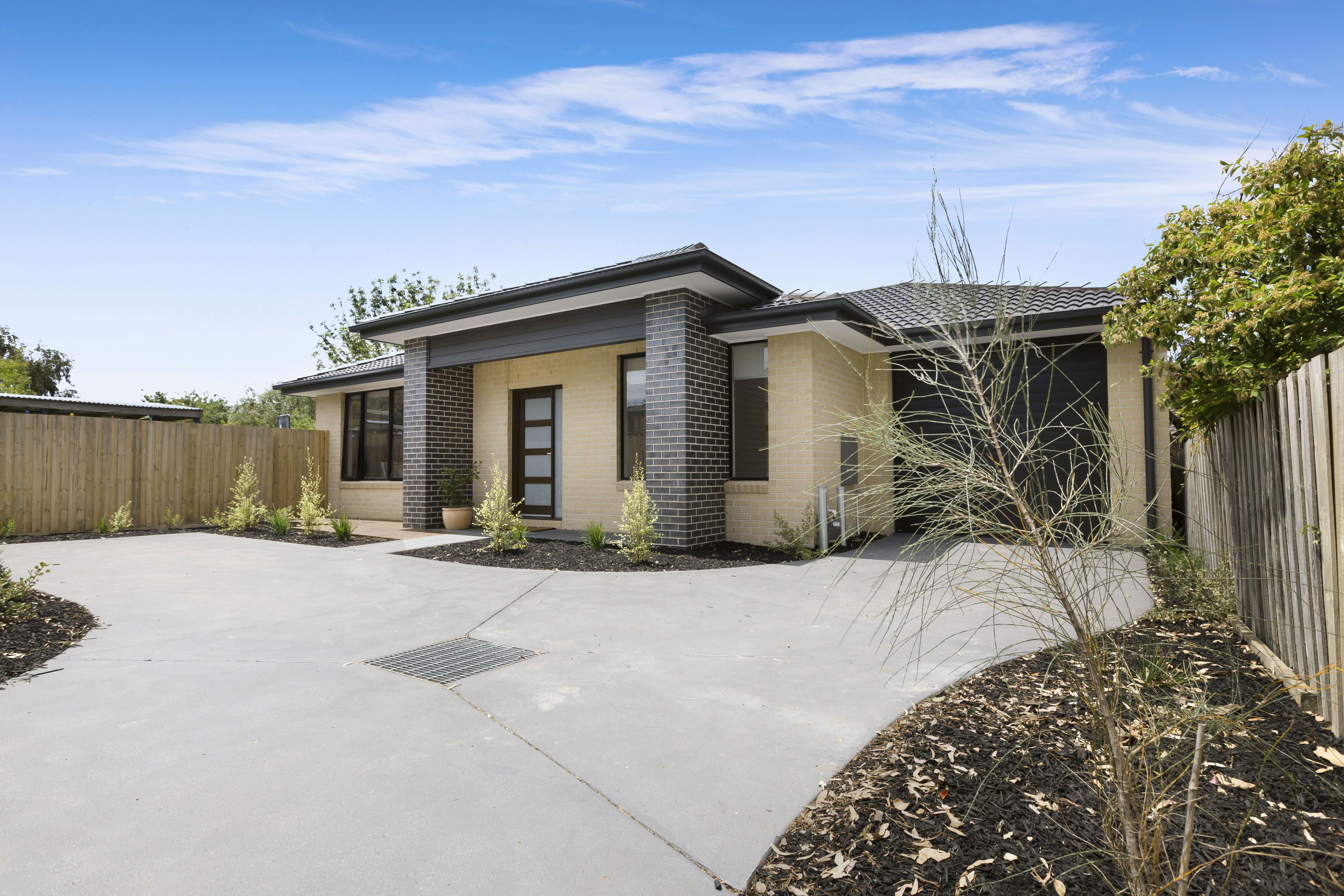 35A Elwers Road, Rosebud