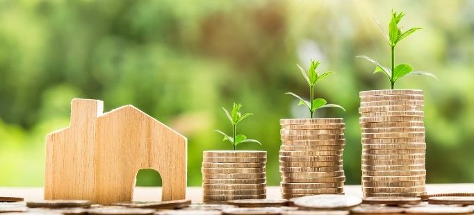 6 Tips for Property Investing Success in 2020