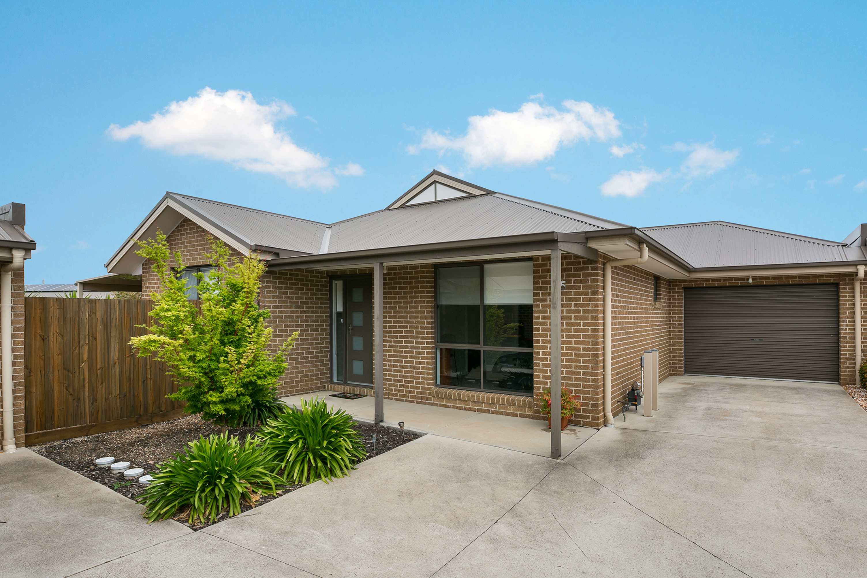 Riddells Creek Vendors