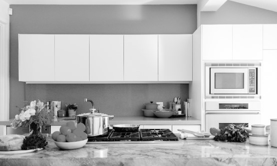 4 items to transform your tiny kitchen
