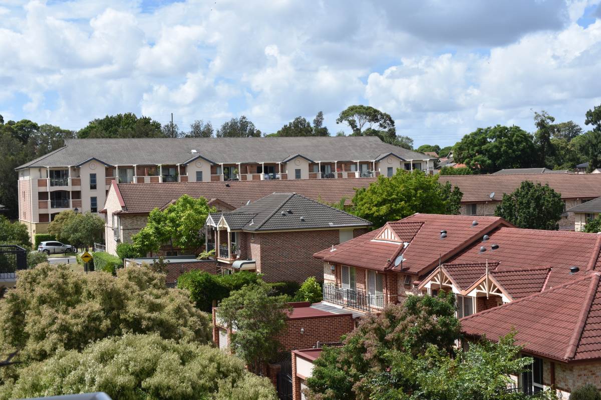 Tips To Help You Land The Right First Home