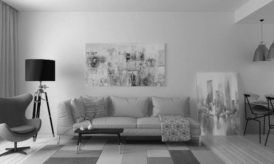 The benefits of rentvesting