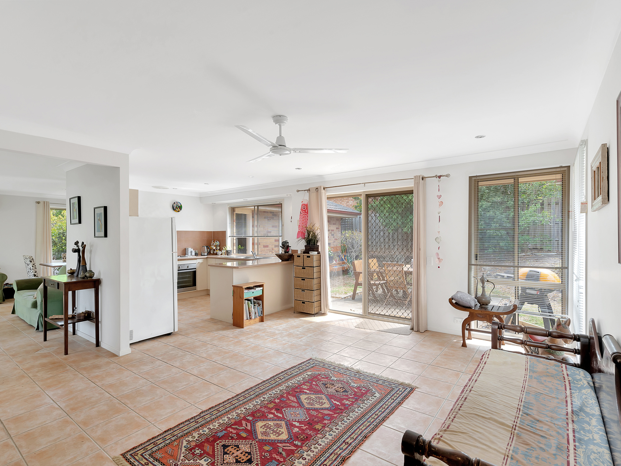 I am really sad that we won’t be a customer of Aussie Properties anymore! Landlord (12 years) and Vendor 18.2.2020