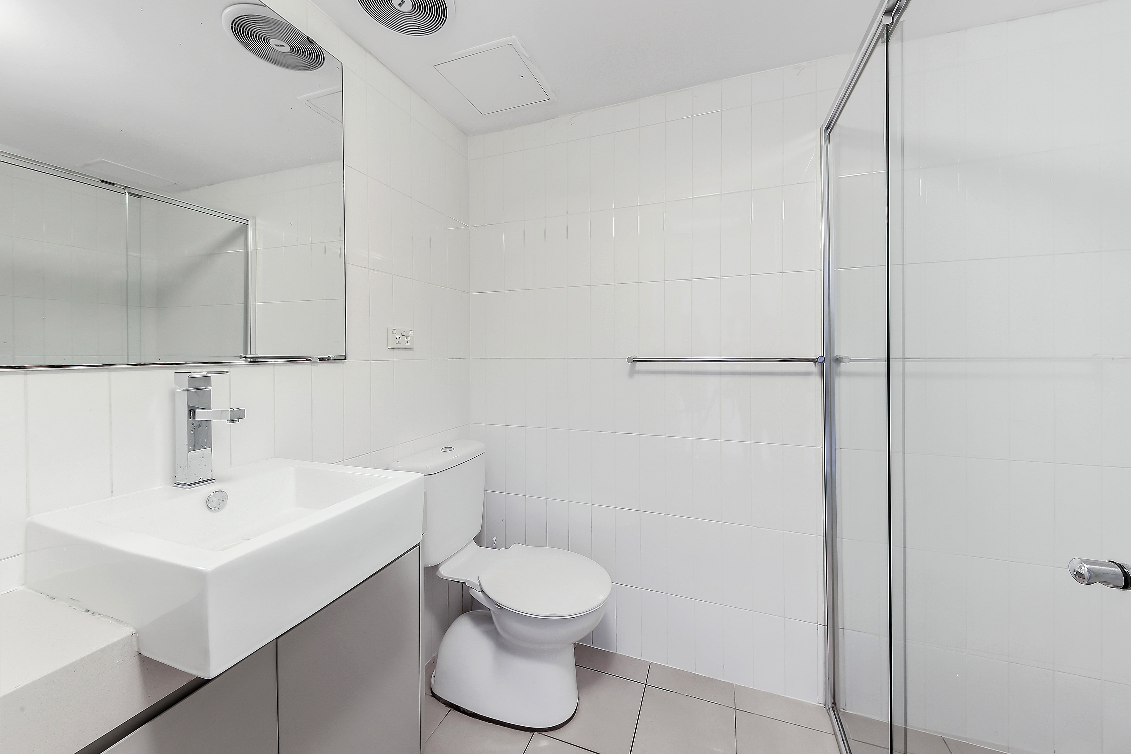 16 / 5 Lusty Street, Wolli Creek