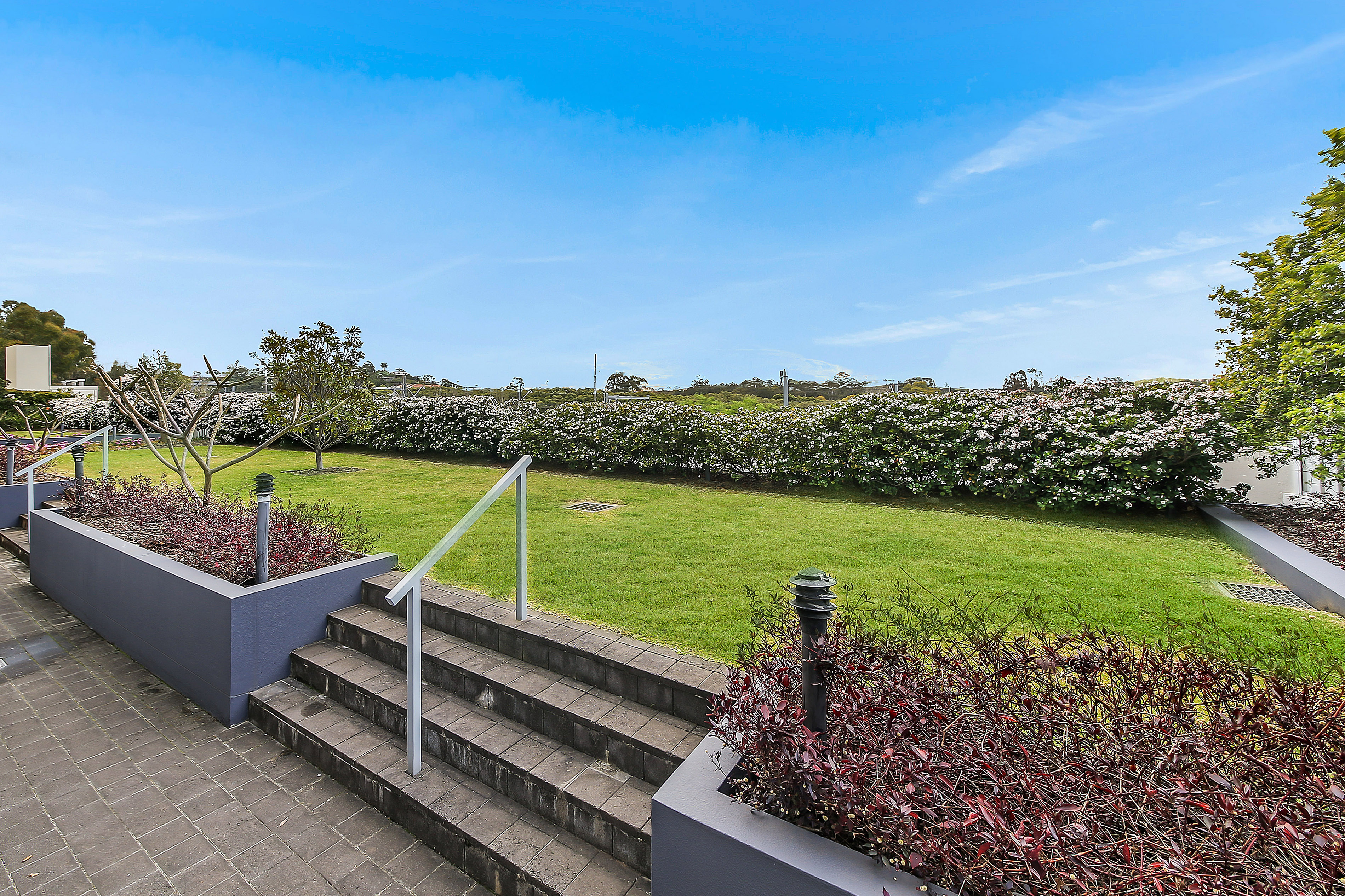 16 / 5 Lusty Street, Wolli Creek