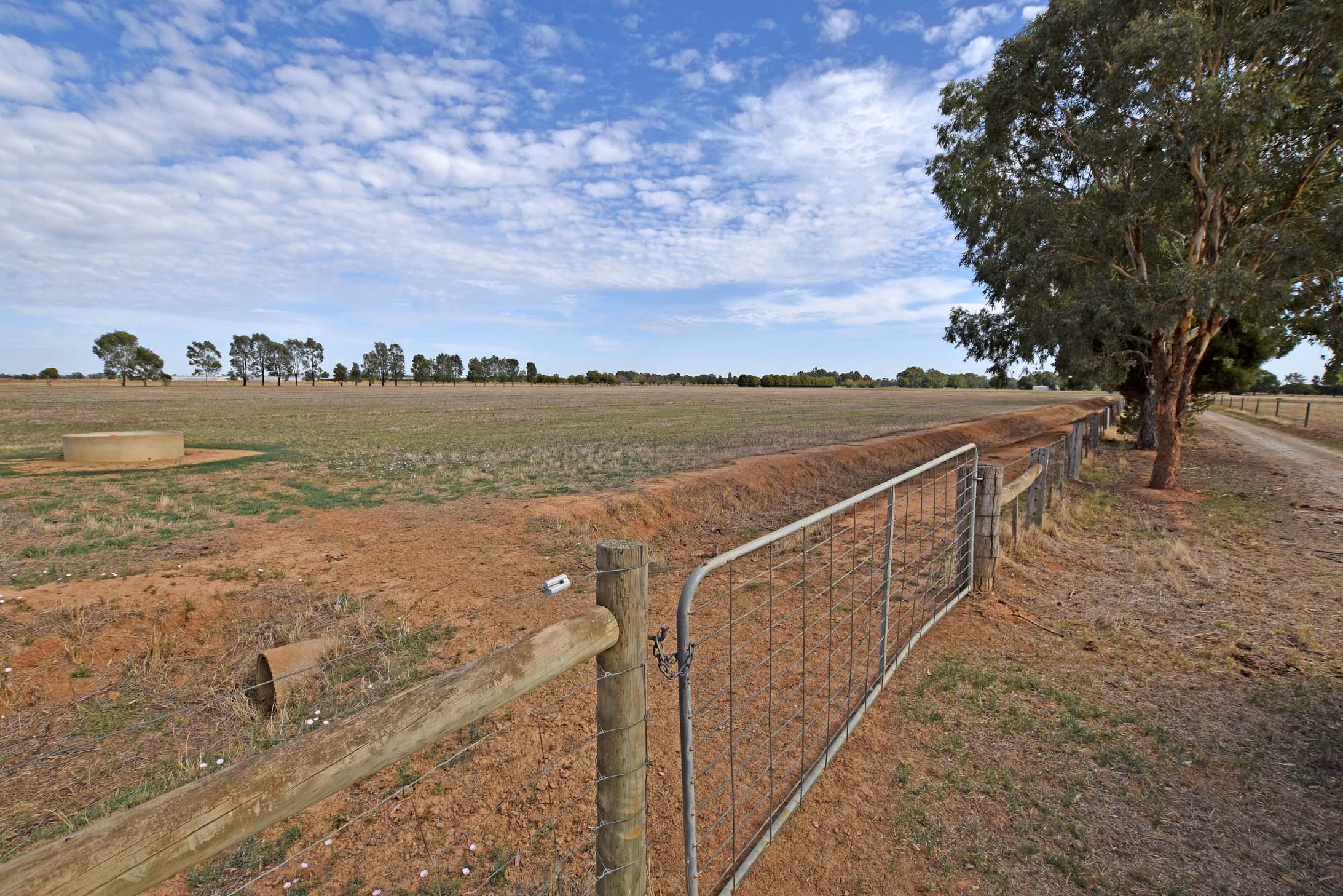 1105 Byrneside-Gillieston Road, Lancaster VIC 3620
