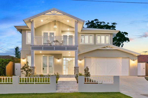 What home owners need to do to successfully sell their property in 2020