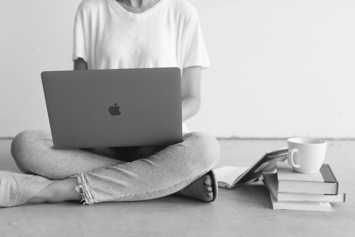 Being smart about your tax deductions