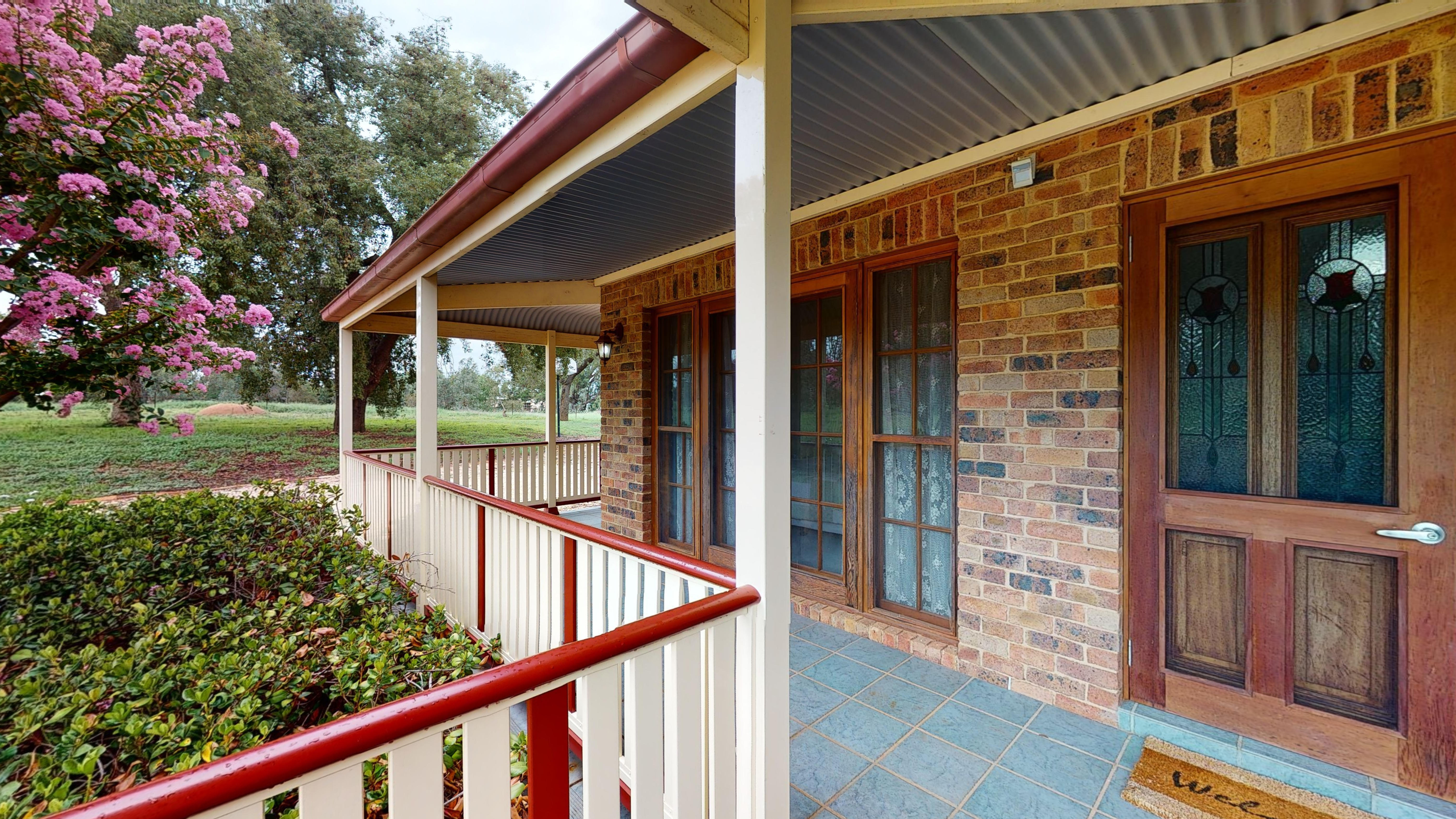 4L Jandra Road, Dubbo Sold by Farmbuy.com - image 35