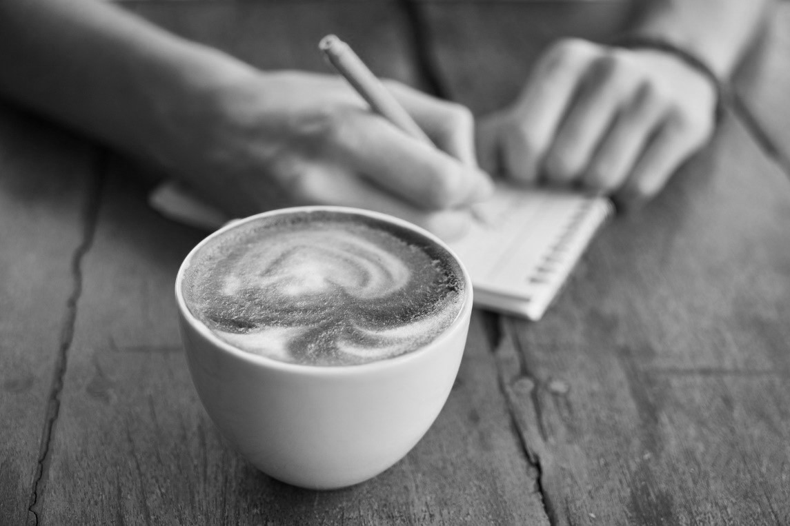 How to build savings and pay off debt