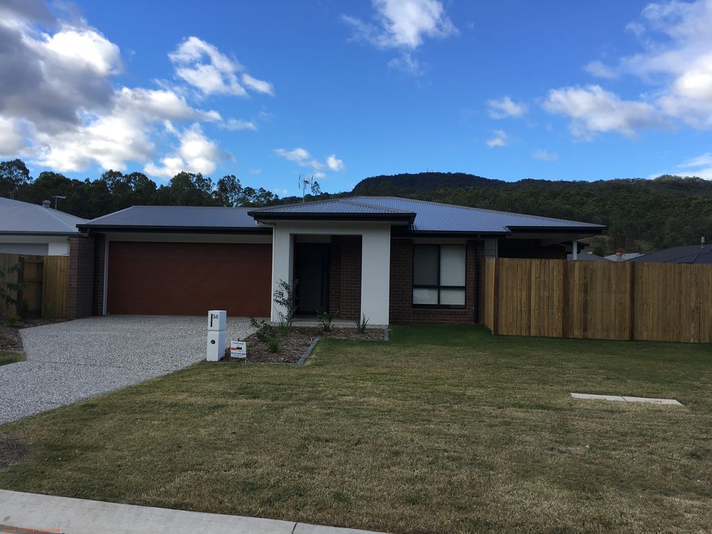 Whole team, Exceptional to deal with.  (Landlord)