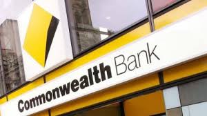 Commonwealth Bank report predicts 7 per cent rise for Sydney property prices in 2020